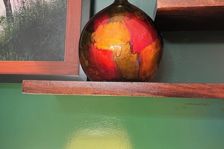 Room 77 of 137