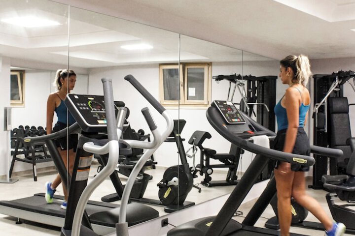 Health and Fitness 62 of 102