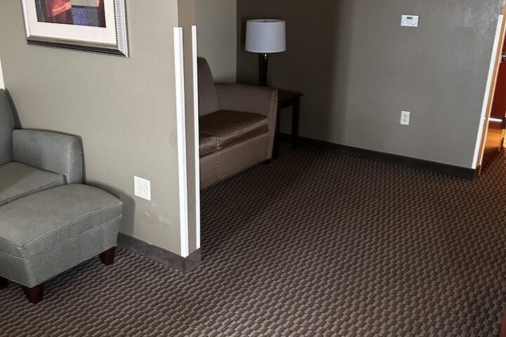 Room 18 of 39