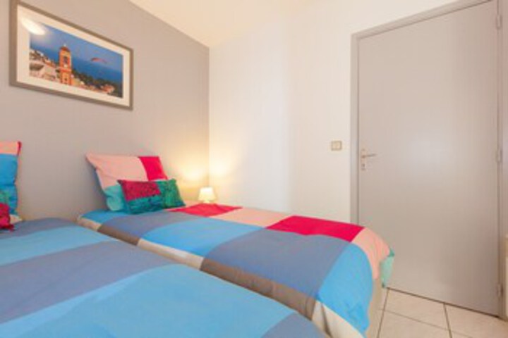 Room 18 of 20