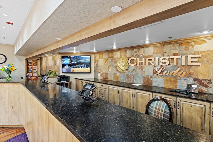 Hotel Interior 3 of 72