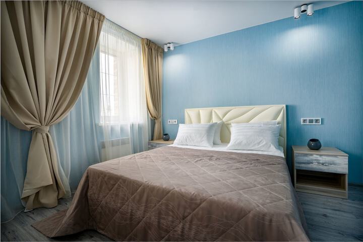 Room 29 of 55