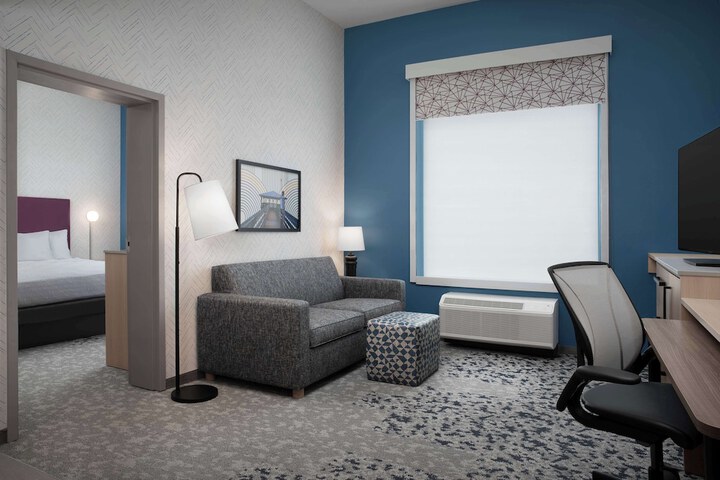 Room 18 of 35