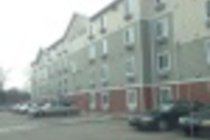 Property Grounds 40 of 48