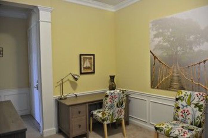 Room 144 of 268