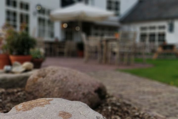 Hotel 36 of 37