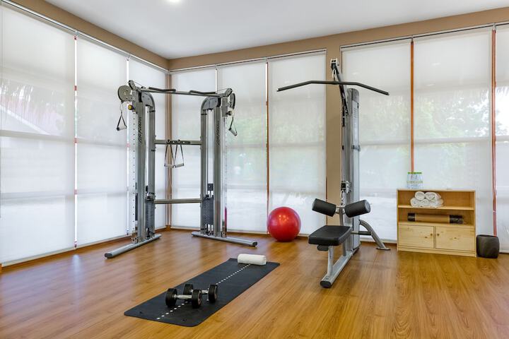 Health and Fitness 61 of 119
