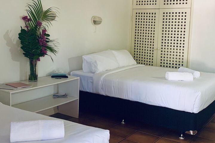 Room 6 of 55