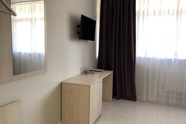 Room 40 of 88