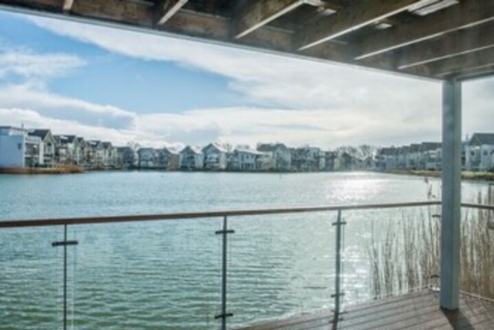Terrace/Patio 10 of 10