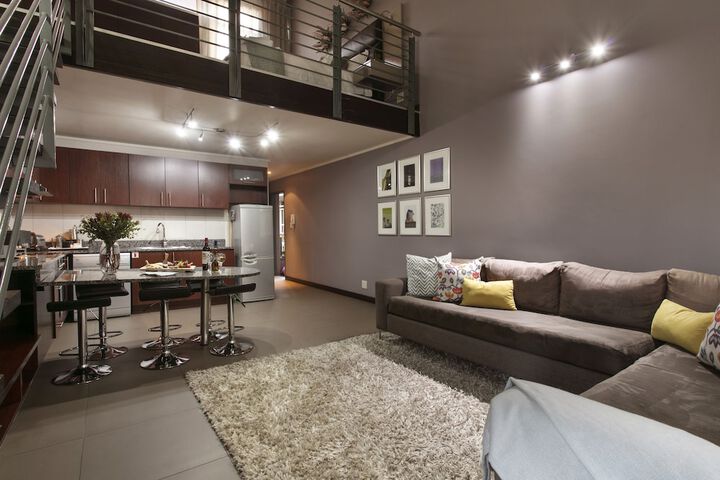 Room 19 of 36
