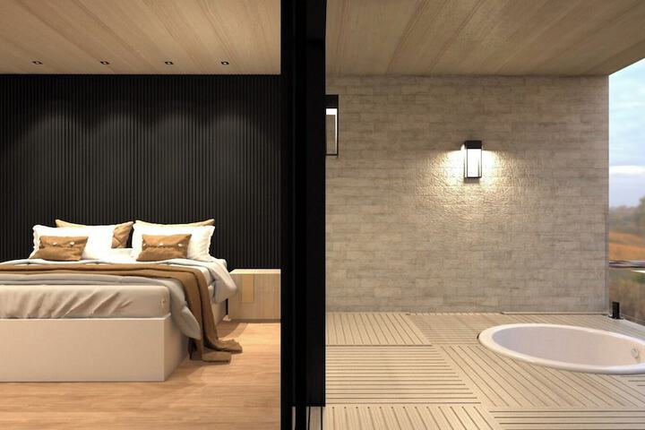 Room 4 of 29