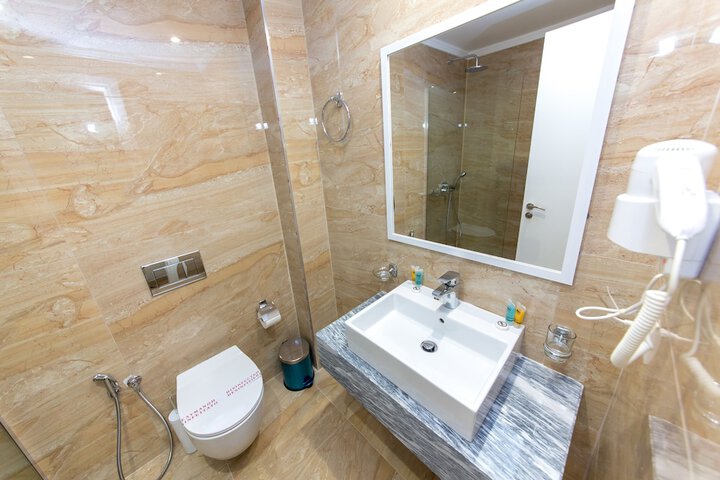 Room 40 of 61