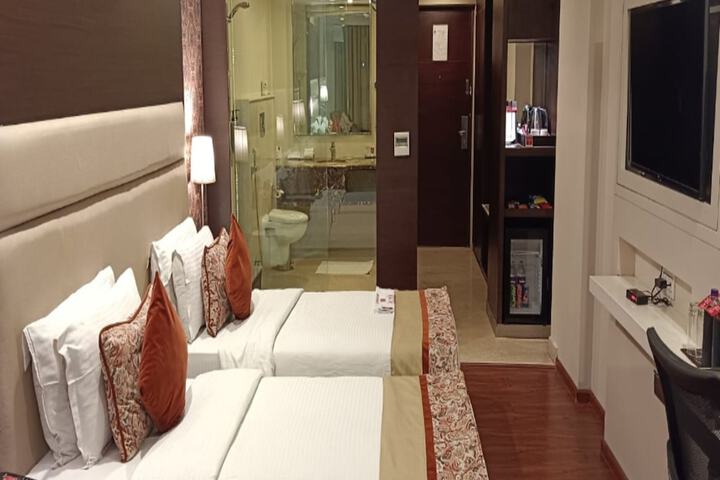 Room 36 of 58