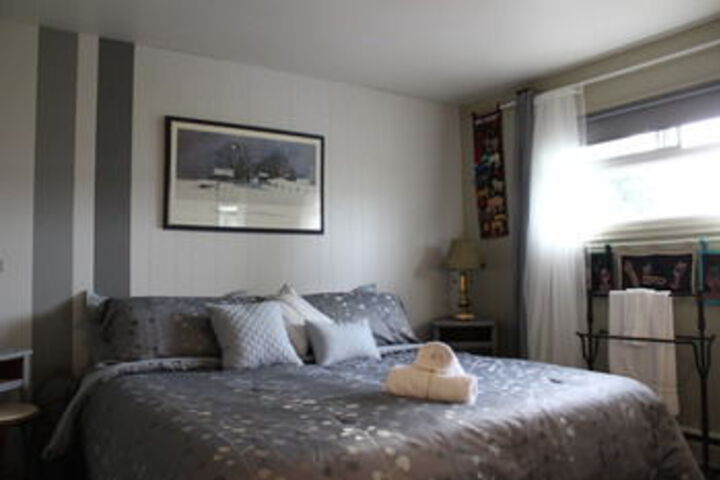 Room 19 of 26