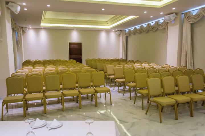 Meeting 138 of 153