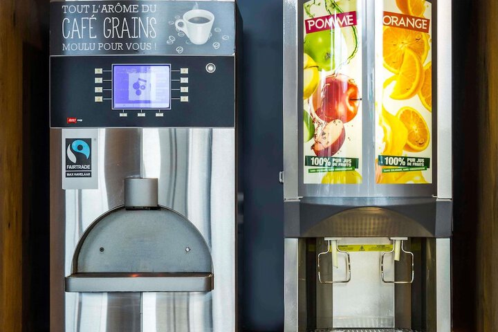 Hotel Interior 33 of 62