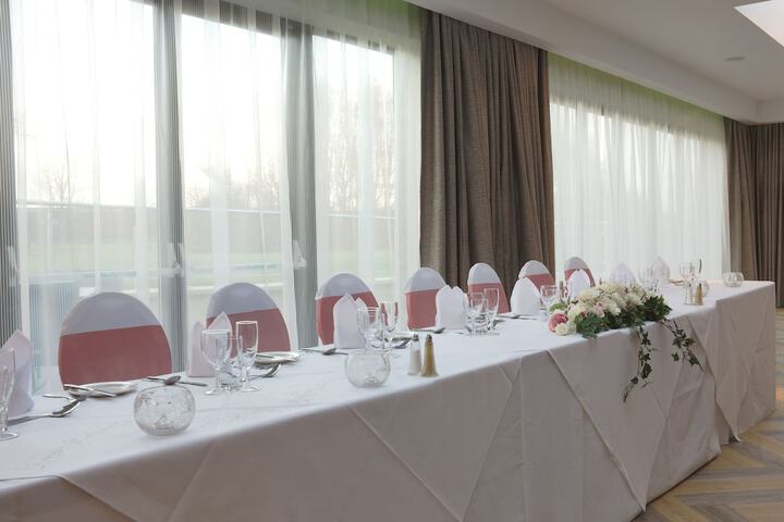 Wedding/Banquet 69 of 90