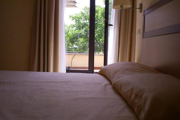 Room 14 of 62