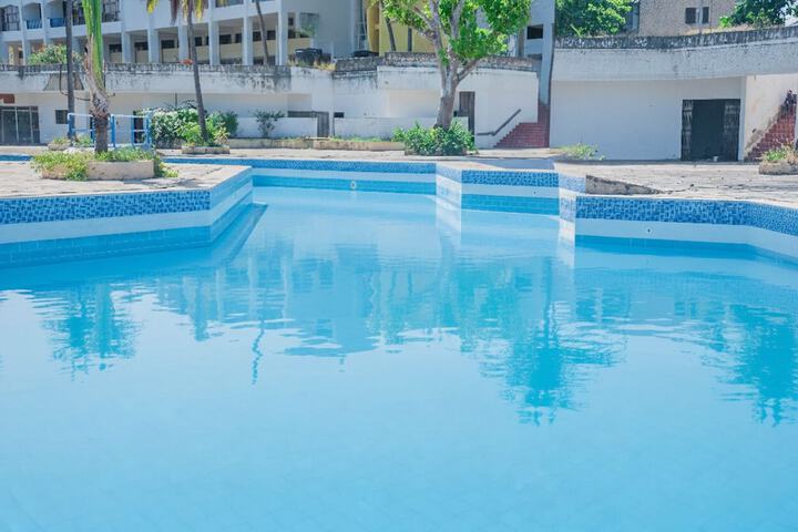 Pool 29 of 50