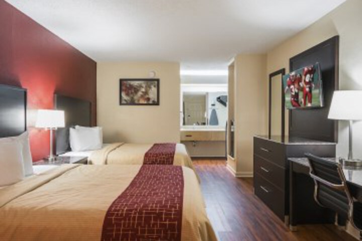 Suite 23 of 47