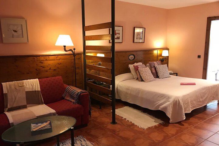 Guestroom Pic