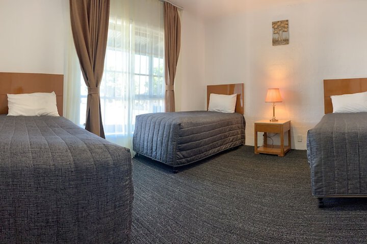 Room 18 of 44