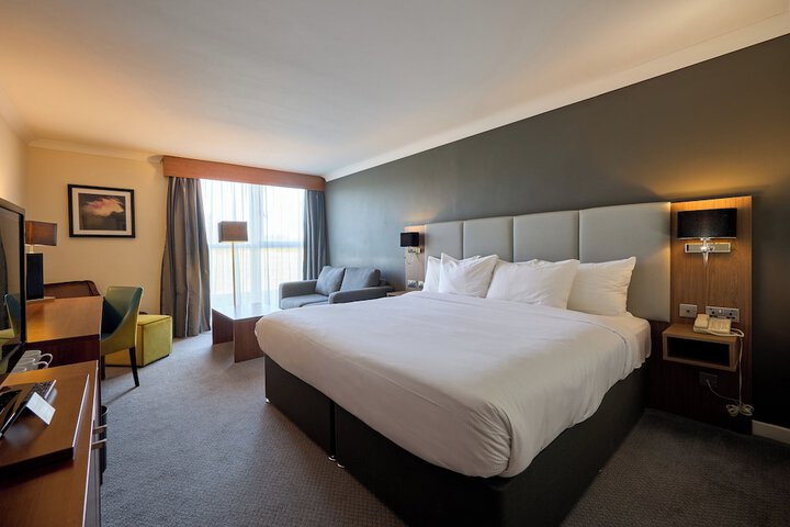Room 113 of 292