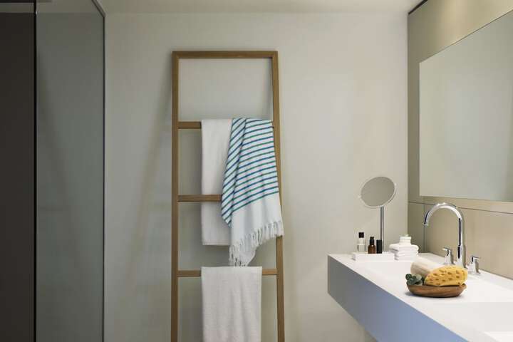 Room 20 of 61