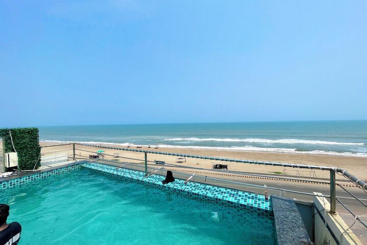 Pool 69 of 100