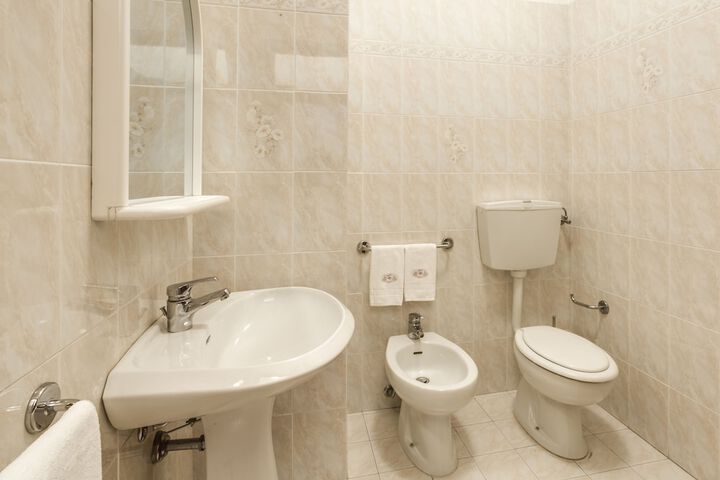Room 14 of 71