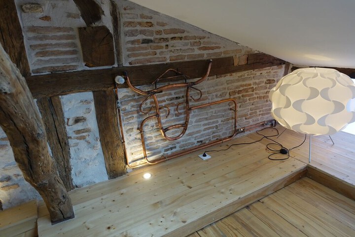 Room 5 of 36