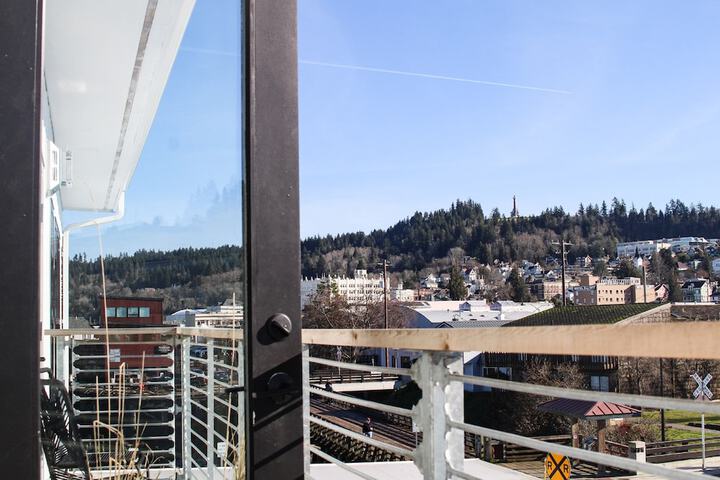 Hotel View 159 of 159