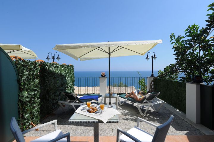 Terrace/Patio 46 of 158