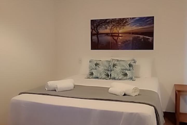 Room 25 of 129