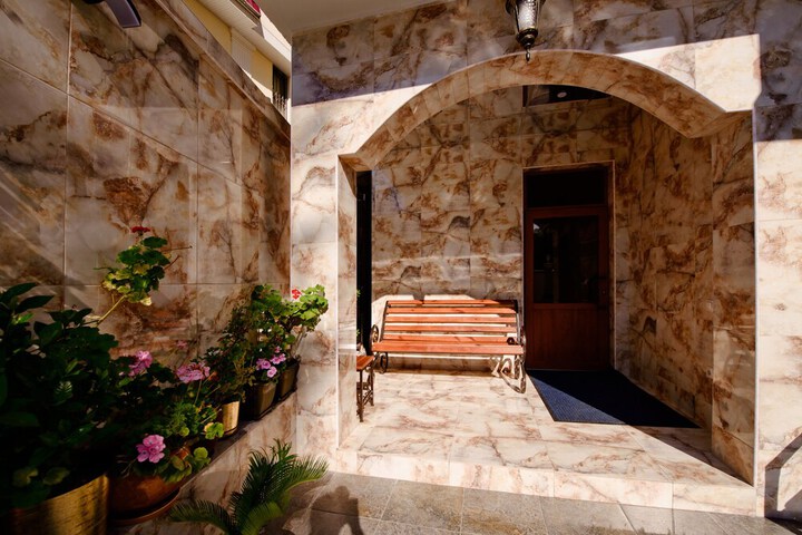 Terrace/Patio 58 of 62