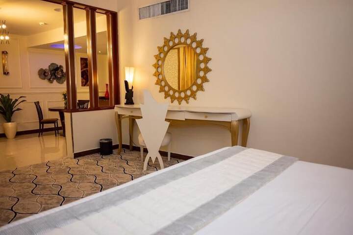 Room 21 of 60