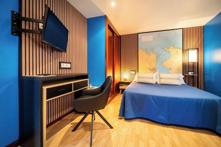Room 41 of 134
