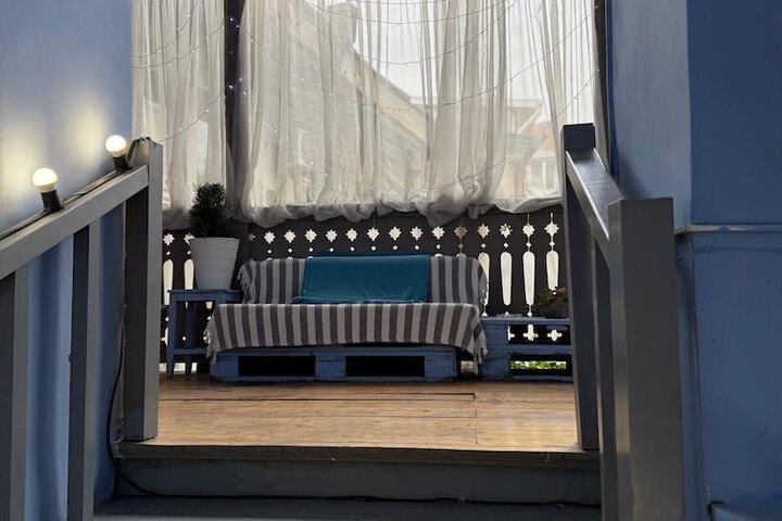 Terrace/Patio 81 of 120