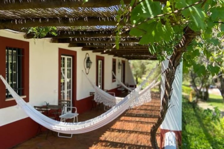 Terrace/Patio 28 of 63