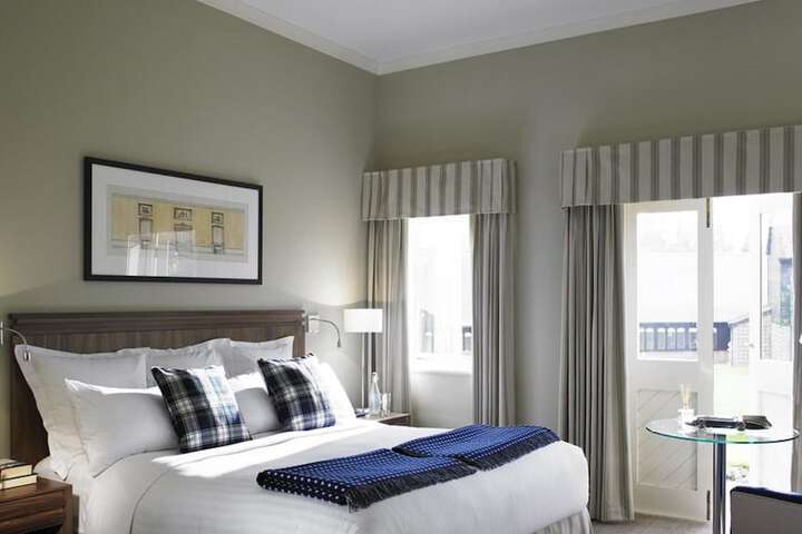 Room 3 of 45