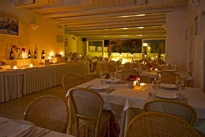Dining 50 of 75
