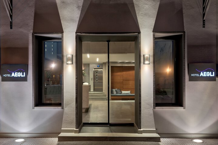 Hotel 104 of 115