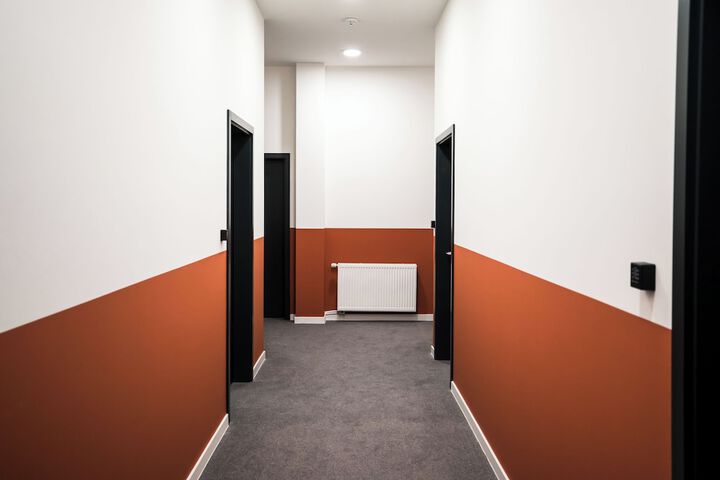 Hotel 58 of 60