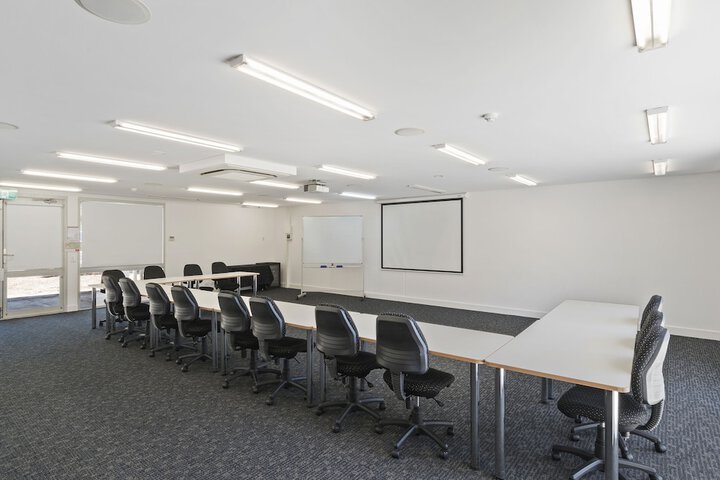 Meeting 10 of 25