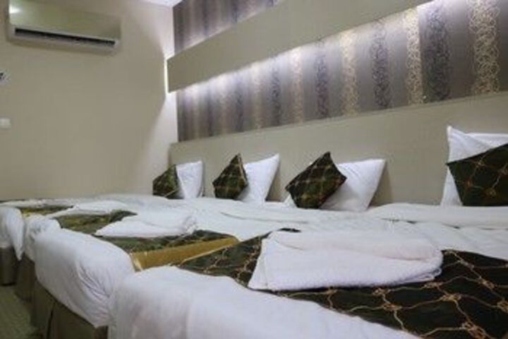 Room 16 of 57