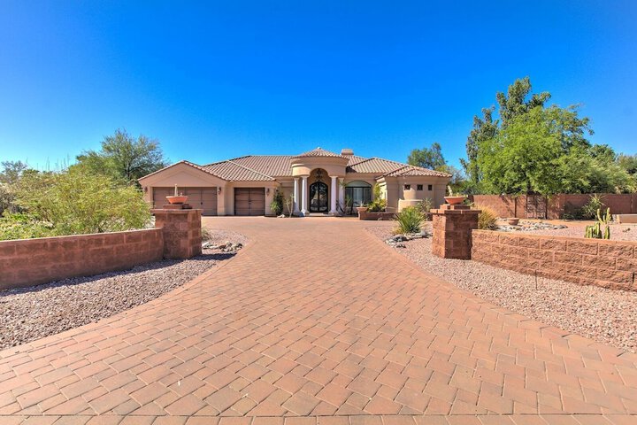 Property Grounds 62 of 64