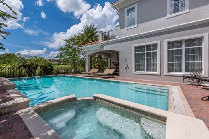 Pool 72 of 84