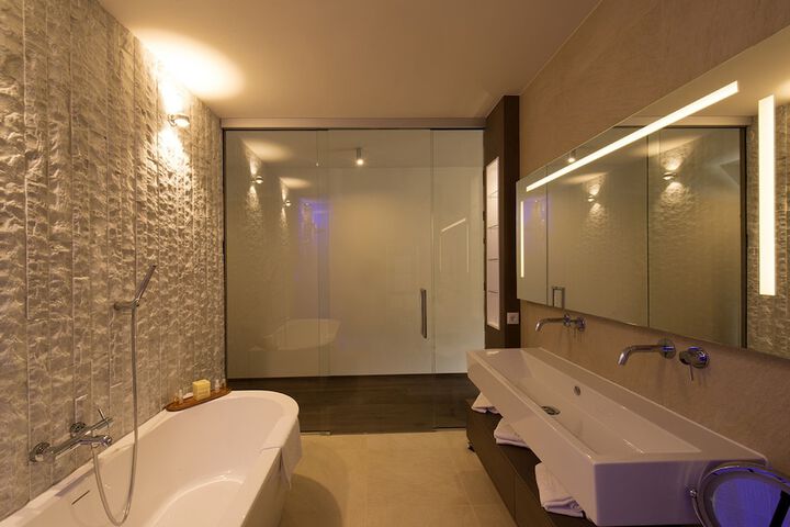 Room 40 of 59