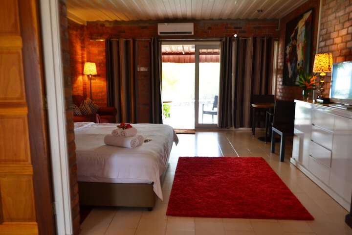 Room 12 of 197